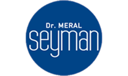Dr. Meral Seyman